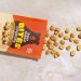 Bear Naked granola launches packable, poppable crunchy bites