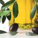 Olive oil market is estimated to grow at a CAGR of 1.0% till 2027