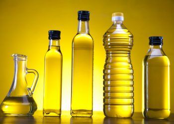 Zero Acre Farms ends disruptive vegetable oils