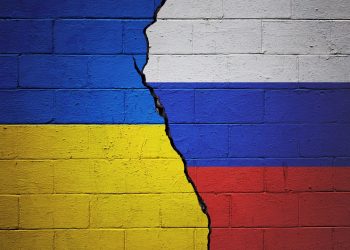 Ukrayna – Rusya savaşı ile birlikte tarım ve gıda teknolojileri ön plana çıktı