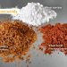 Loryma presents its wheat-based ingredients at IFFA 2022
