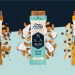 The first protein bar of its kind Atlas Bar® launches innovative plant-based options