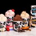 So Delicious® dairy free introduces new Wondermilk products