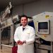 Tuğrul Tarım invests in innovative sorting solutions with the new TOMRA 5C Machine