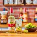 Culinary tourism inspires Torani’s newest flavor: Puremade Bergamot Syrup