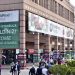 30ᵗʰ WorldFood Istanbul will host the leading brands of the food industry
