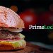 Givaudan launches PrimeLock+™ to deliver juicy deliciousness, flavour and stability while reducing fat in plant-based products