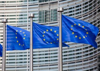 İtalya Ankara Büyükelçisi Marrapodi: “Türkiye AB üyesi bir ülke olsaydı bölgenin en büyük üçüncü ekonomisi olurdu”