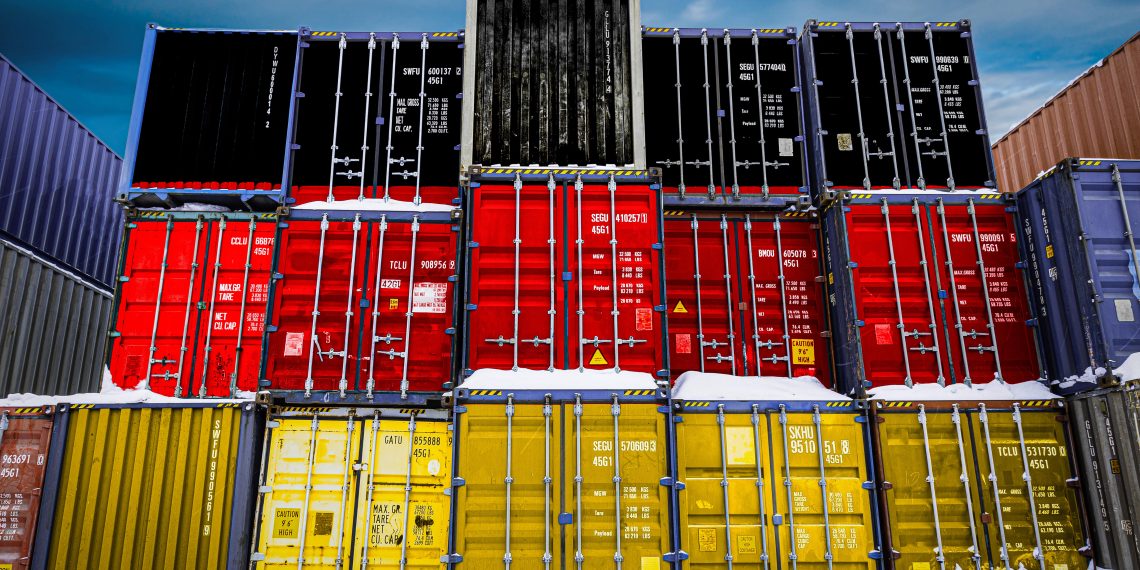 Yeni Alman Tedarik Zinciri Yasası Türk Firmalarını derinden etkileyecek