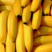 The government and the Pilipino Banana Growers and Exporters Association will promote pineapple trade to Japan