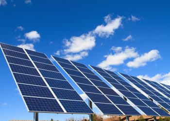 Sanayinin ihtiyacı temiz, yenilenebilir ve sürekli enerji çözümleri, Solarex İstanbul Güneş Enerjisi Fuarı’nda