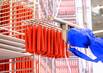 The meat industry is looking forward to IFFA 2022