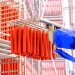 The meat industry is looking forward to IFFA 2022