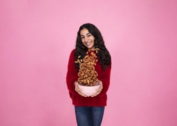 TOMRA 50. yılını kutluyor