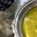 Zeytin, zeytinyağı ve organik sektörü İzmir’de buluşuyor