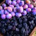 Versatile, nutritious and sweet: why the world comes to California for prunes