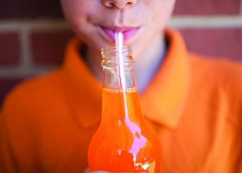 Başarısı ile öne çıkan içeçekler için ihtiyacınız olan her şey şimdi tek bir tedarikçiden