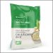 ProAmpac pioneers recyclable mono-material for microwave vegetable steaming