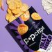 Popchips unveils new look, flavors