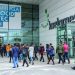 Food safety at Anuga FoodTec