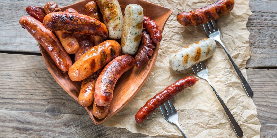 Botaniline uses potatoes to produce healthier, cleaner labeled ground proteins