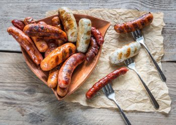 Botaniline uses potatoes to produce healthier, cleaner labeled ground proteins
