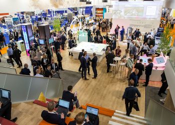 IPACK IMA and MinSphere World present the first edition of IPACK IMA Digital