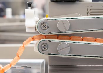IFFA 2022: A look into the smart future of meat and protein processing
