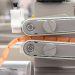 IFFA 2022: A look into the smart future of meat and protein processing
