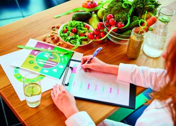Real-life scientific study demonstrates BENEO’s ingredients suit a personalised nutrition approach