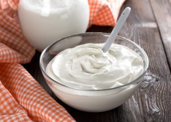 Yogurt market to reach $171.8 billion, globally by 2031 at 5.5% CAGR