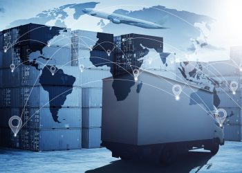 Türkiye tüm zamanların en yüksek mart ayı ihracat rakamına ulaştı