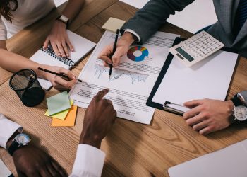 Kısıtlı bütçelerle işletmenizi büyütmenin ipuçları
