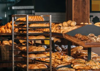 Kore menşeli marka Türkiye’den hammadde ve ekipman almayı hedefliyor