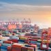 Kiel Trade Indicator: “Global trade exceeded pre-pandemic level”