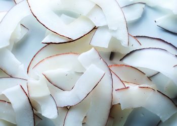 Küresel işlenmiş meyve pazarı ve endüstri eğilimleri