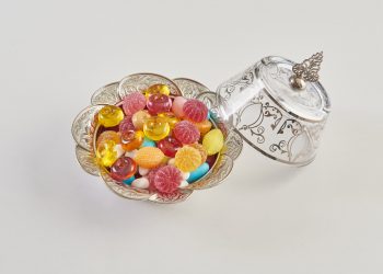 Kent, ‘Bayram Tüketim Alışkanlıkları’ araştırması gerçekleştirdi