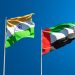 The UAE and India seal first-ever free trade agreement