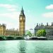 UK increases investments in the food and beverage industry