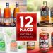 Berlin Packaging leads the Pack Again with 12 Package of the Year Awards