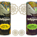 Bollygood debuts Indian-inspired summer beverage