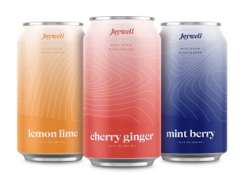 Joywell Foods readies for commercialization with $25 million in funding led by Piva Capital