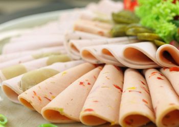 IFFA 2022: Wheat texturates and ingredients for vegan cold cuts high on the agenda