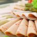 IFFA 2022: Wheat texturates and ingredients for vegan cold cuts high on the agenda
