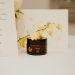 MeliBio showcases plant-based honey for World Bee Day Celebration
