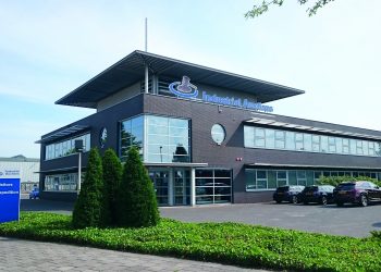 Industrial Auctions – The online auctioneer to buy or sell your food and beverage machines