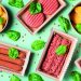 Global consumer survey: Flexitarians are the driving force behind plant-based foods