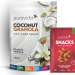 Nestle expanding global nutrition business with acquisition