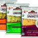 Amber Farms introduces new plant-based product line