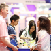 Bigger and better together in Asia: Vitafoods & Fi Asia join forces